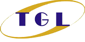 Logo TGL-final-S (1)